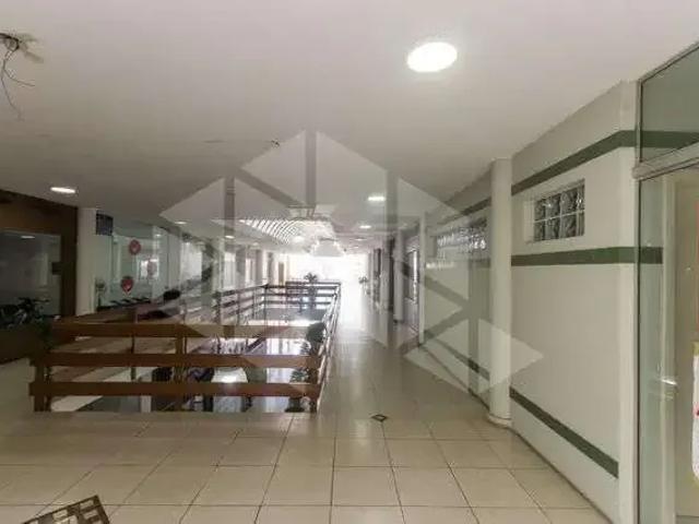 Escritorio aluguel em Região Geográfica Imediata de Porto Alegre, Região Metropolitana de Porto Alegre