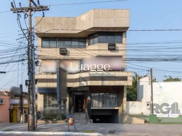 Escritorio aluguel em Região Geográfica Imediata de Porto Alegre, Região Metropolitana de Porto Alegre