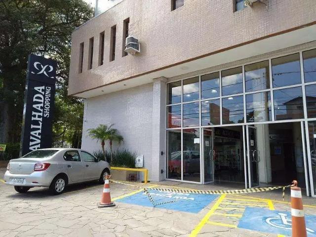 Escritorio aluguel em Região Geográfica Imediata de Porto Alegre, Região Metropolitana de Porto Alegre