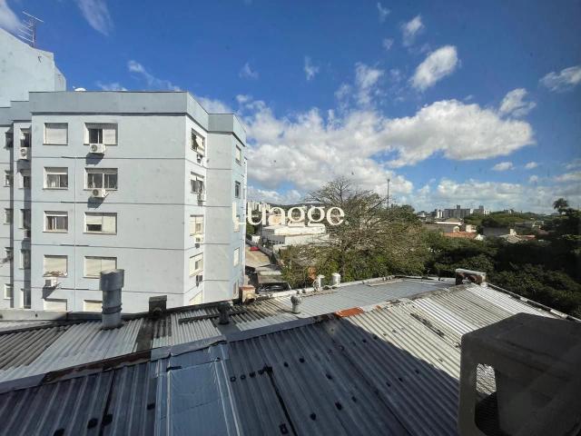 Escritorio aluguel em Região Geográfica Imediata de Porto Alegre, Região Metropolitana de Porto Alegre