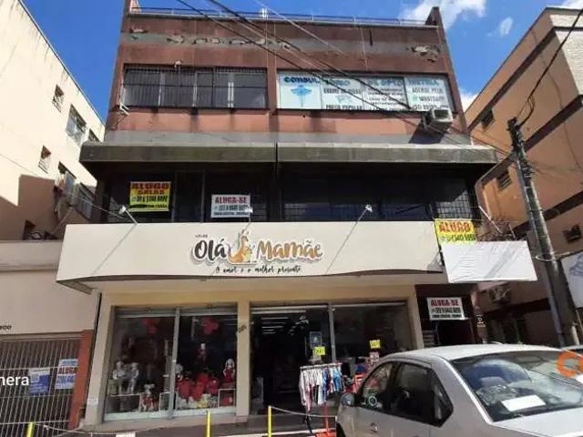 Escritorio aluguel em Região Geográfica Imediata de Porto Alegre, Região Metropolitana de Porto Alegre