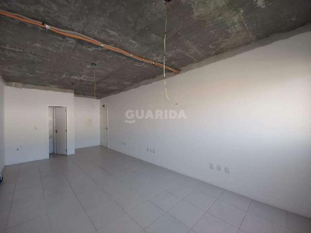 Escritorio aluguel em Ipanema, Porto Alegre