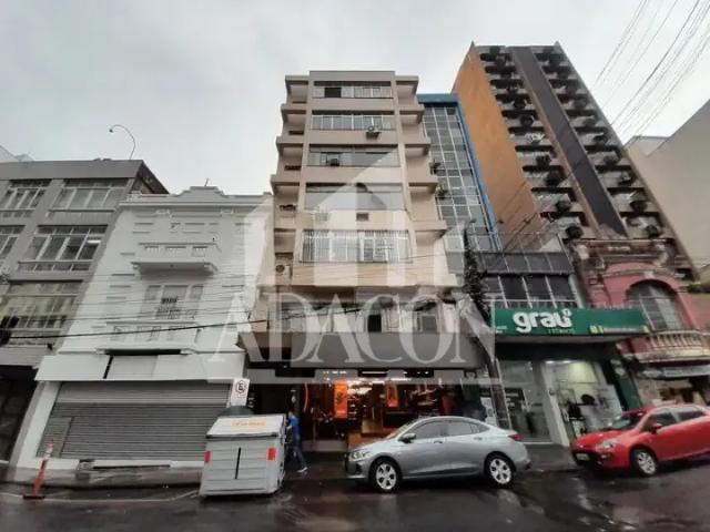 Escritorio aluguel em Região Geográfica Imediata de Porto Alegre, Região Metropolitana de Porto Alegre