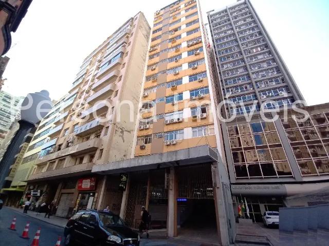Escritorio aluguel em Região Geográfica Imediata de Porto Alegre, Região Metropolitana de Porto Alegre