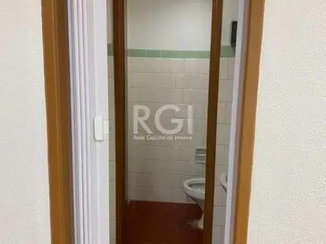 Escritorio aluguel em Centro Histórico, Porto Alegre