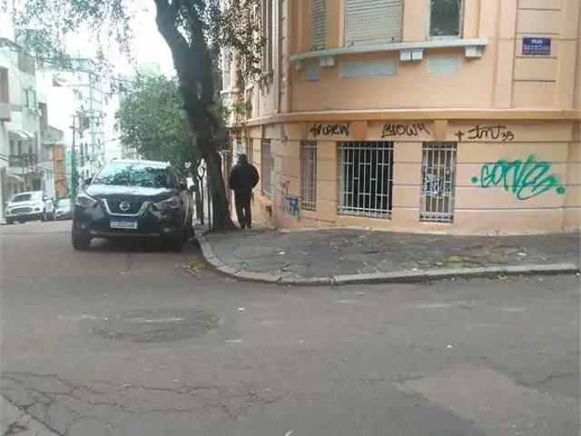 Escritorio aluguel em Região Geográfica Imediata de Porto Alegre, Região Metropolitana de Porto Alegre