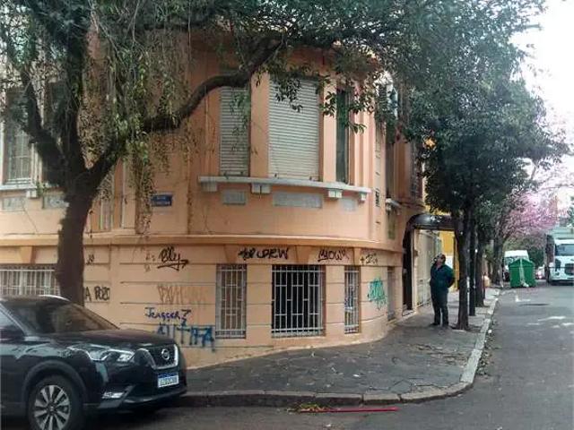 Escritorio aluguel em Região Geográfica Imediata de Porto Alegre, Região Metropolitana de Porto Alegre