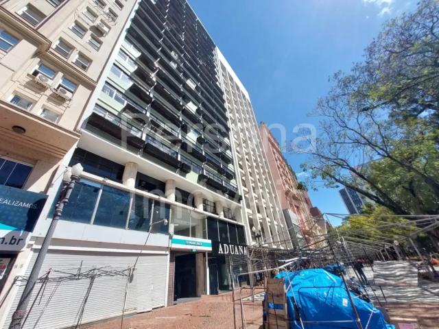 Escritorio aluguel em Região Geográfica Imediata de Porto Alegre, Região Metropolitana de Porto Alegre