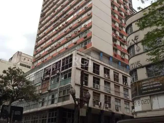 Escritorio aluguel em Região Geográfica Imediata de Porto Alegre, Região Metropolitana de Porto Alegre