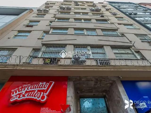 Escritorio aluguel em Região Geográfica Imediata de Porto Alegre, Região Metropolitana de Porto Alegre