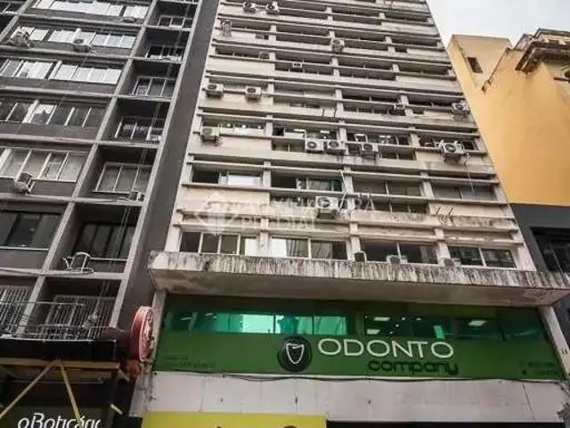 Escritorio aluguel em Região Geográfica Imediata de Porto Alegre, Região Metropolitana de Porto Alegre