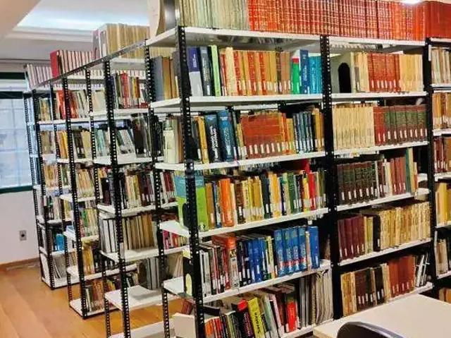 Escritorio aluguel em Centro Histórico, Porto Alegre