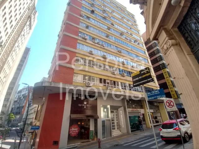 Escritorio aluguel em Região Geográfica Imediata de Porto Alegre, Região Metropolitana de Porto Alegre
