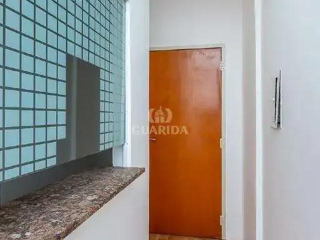 Escritorio aluguel em Centro Histórico, Porto Alegre