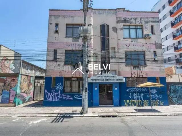 Escritorio aluguel em Região Geográfica Imediata de Porto Alegre, Região Metropolitana de Porto Alegre