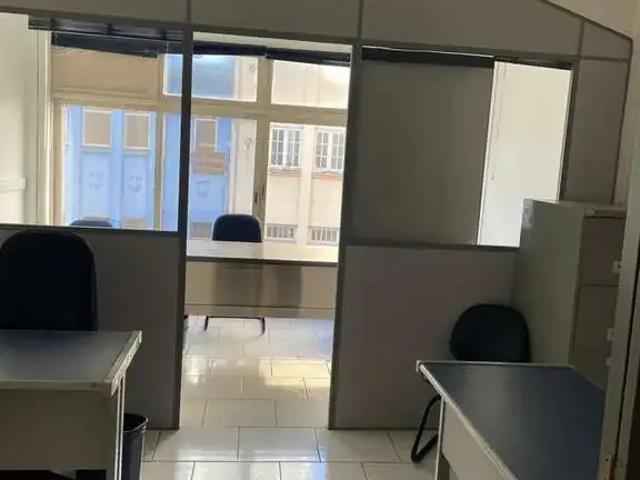 Escritorio aluguel em Região Geográfica Imediata de Porto Alegre, Região Metropolitana de Porto Alegre