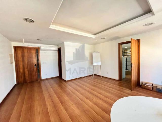 Escritorio aluguel em Centro Histórico, Porto Alegre
