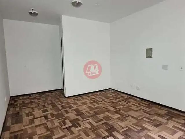 Escritorio aluguel em Região Geográfica Imediata de Porto Alegre, Região Metropolitana de Porto Alegre