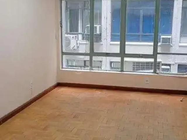 Escritorio aluguel em Centro Histórico, Porto Alegre