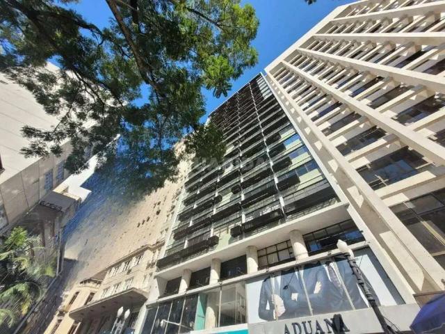 Escritorio aluguel em Centro Histórico, Porto Alegre