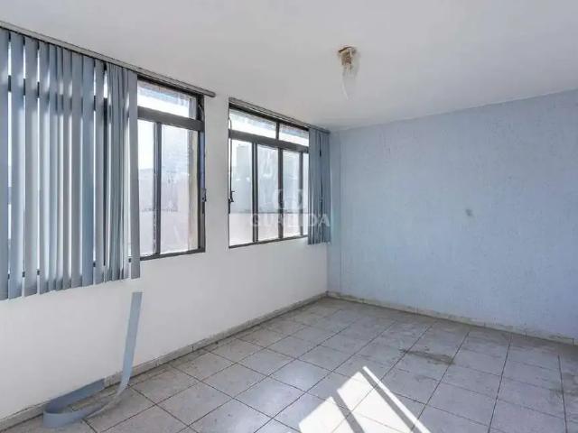 Escritorio aluguel em Centro Histórico, Porto Alegre