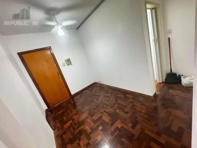 Escritorio aluguel em Região Geográfica Imediata de Porto Alegre, Região Metropolitana de Porto Alegre