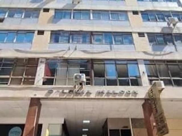 Escritorio aluguel em Centro Histórico, Porto Alegre
