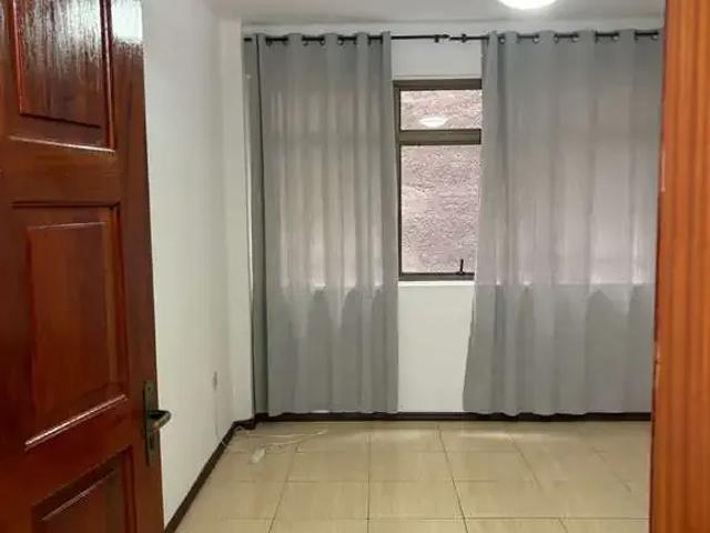 Escritorio aluguel em Região Geográfica Imediata de Porto Alegre, Região Metropolitana de Porto Alegre