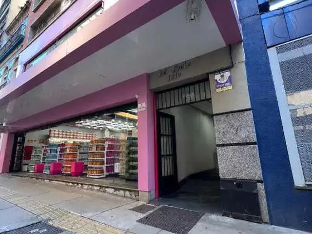 Escritorio aluguel em Região Geográfica Imediata de Porto Alegre, Região Metropolitana de Porto Alegre