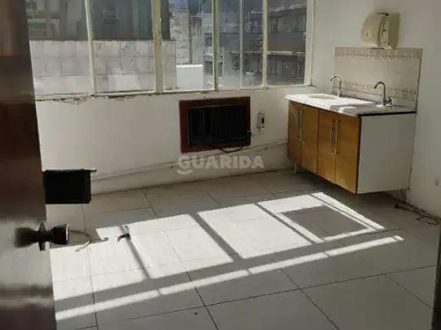 Escritorio aluguel em Centro Histórico, Porto Alegre
