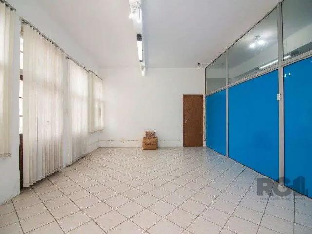 Escritorio aluguel em Centro Histórico, Porto Alegre