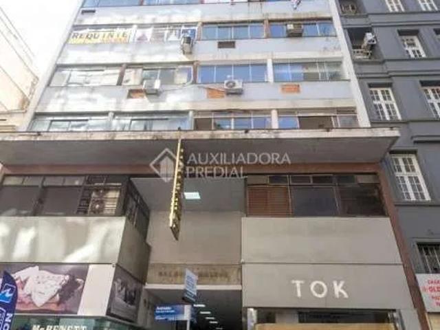 Escritorio aluguel em Centro Histórico, Porto Alegre
