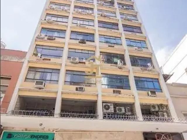Escritorio aluguel em Região Geográfica Imediata de Porto Alegre, Região Metropolitana de Porto Alegre