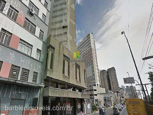 Escritorio aluguel em Porto Alegre, Região Geográfica Intermediária de Porto Alegre
