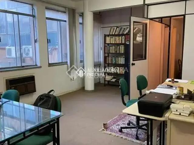Escritorio aluguel em Região Geográfica Imediata de Porto Alegre, Região Metropolitana de Porto Alegre