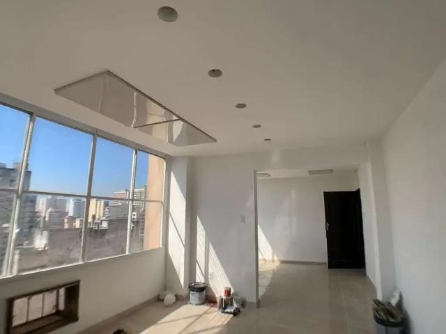Escritorio aluguel em Centro Histórico, Porto Alegre