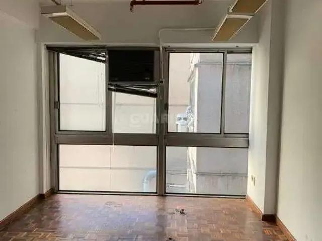 Escritorio aluguel em Centro Histórico, Porto Alegre