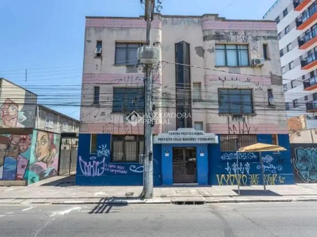 Escritorio aluguel em Região Geográfica Imediata de Porto Alegre, Região Metropolitana de Porto Alegre