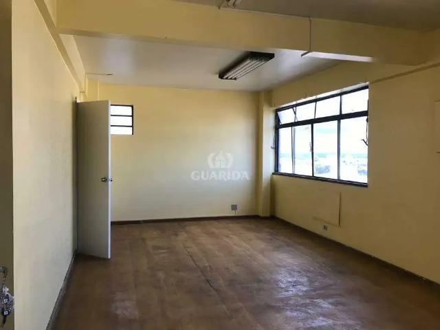 Escritorio aluguel em Centro Histórico, Porto Alegre