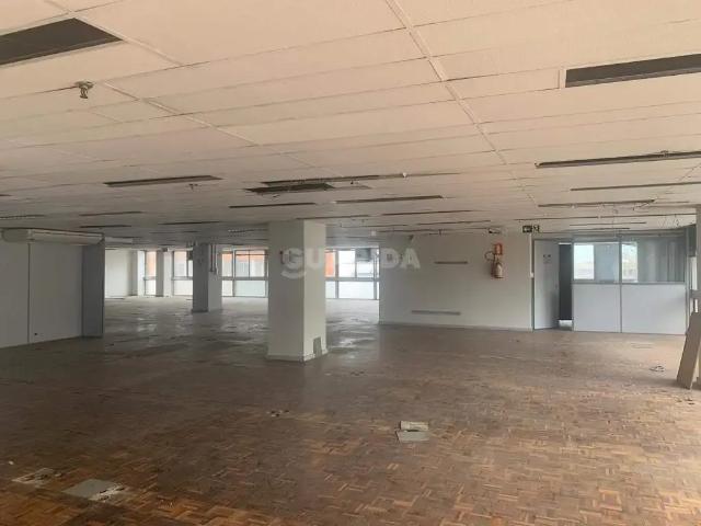 Escritorio aluguel em Região Geográfica Imediata de Porto Alegre, Região Metropolitana de Porto Alegre