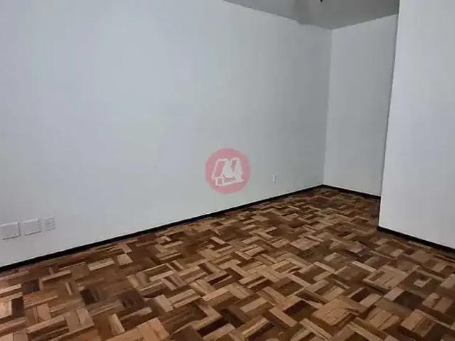 Escritorio aluguel em Região Geográfica Imediata de Porto Alegre, Região Metropolitana de Porto Alegre
