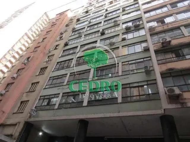 Escritorio aluguel em Região Geográfica Imediata de Porto Alegre, Região Metropolitana de Porto Alegre