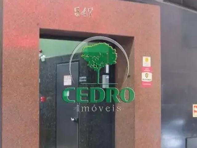 Escritorio aluguel em Região Geográfica Imediata de Porto Alegre, Região Metropolitana de Porto Alegre
