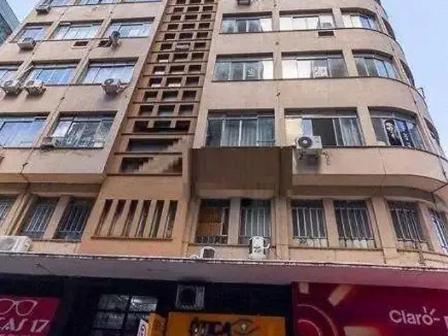 Escritorio aluguel em Região Geográfica Imediata de Porto Alegre, Região Metropolitana de Porto Alegre