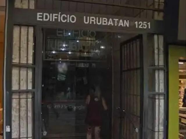 Escritorio aluguel em Região Geográfica Imediata de Porto Alegre, Região Metropolitana de Porto Alegre