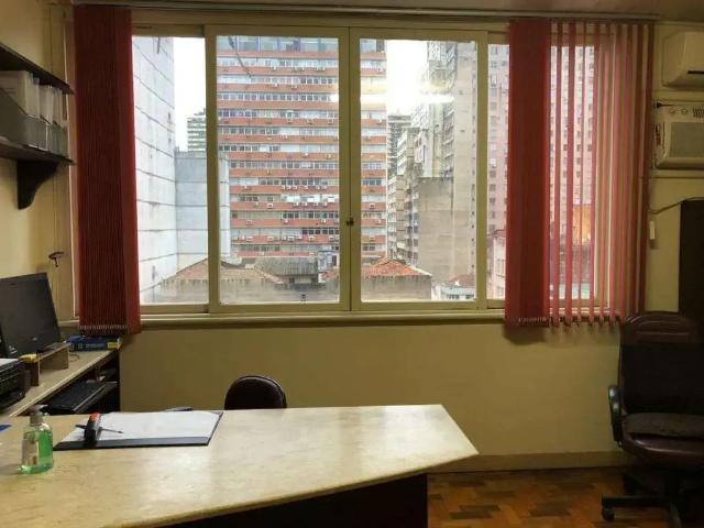 Escritorio aluguel em Região Geográfica Imediata de Porto Alegre, Região Metropolitana de Porto Alegre