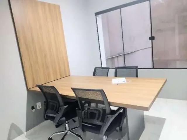 Escritorio aluguel em Região Geográfica Imediata de Porto Alegre, Região Metropolitana de Porto Alegre