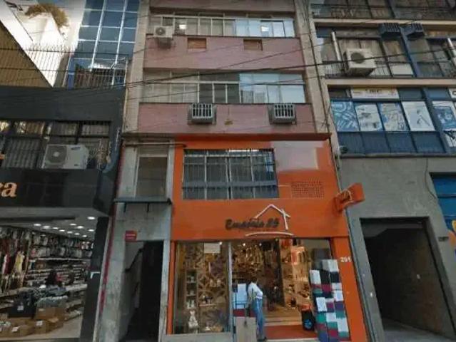 Escritorio aluguel em Região Geográfica Imediata de Porto Alegre, Região Metropolitana de Porto Alegre