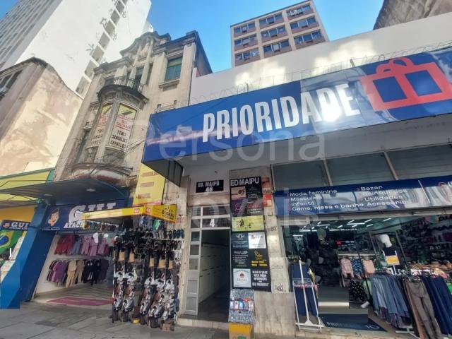 Escritorio aluguel em Região Geográfica Imediata de Porto Alegre, Região Metropolitana de Porto Alegre