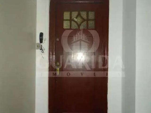 Escritorio aluguel em Centro Histórico, Porto Alegre